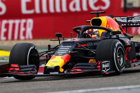doornbos red bull